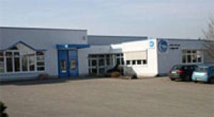 Übernahme von langer Hand vorbereitet