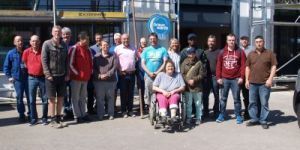 /gfx/image/press/Zwischenablage01.jpg Soziales Engagement von Braunwarth Aufrollsysteme GmbH