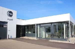 /gfx/image/press/umbau.jpg Umbau erfolgreich abgeschlossen